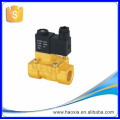 15mm water solenoid valve 24v valve body solenoid